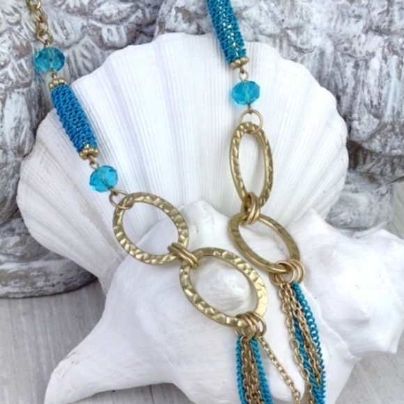 💃EVERYDAY! $5 ITEMS ALL THE TIME!💃 - Picture 8 of 8